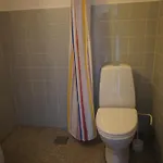 Διαμέρισμα Tordenskjoldsgade 1 3 Sal Balkon 2 Id 174 *